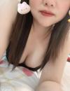 大屁股丰满骚妇