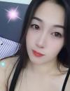 会技能的美女