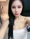 上海风骚行小妹