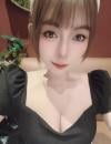 沈阳开放妹子