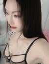 罗湖潮喷少妇