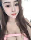 禅城胸控系小姐姐