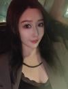 蜀山毒龙女王嫚嫚姐