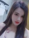 淡水E胸妹子