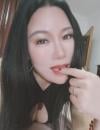 杨浦区骚货熟女