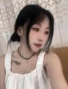七宝夏沫妹子