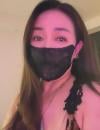 大屁股熟女