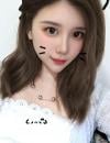 马群香香美女