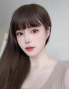 服务热情颜值妹子