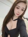 妩媚美乳御姐