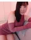 南京全能服务系肖后