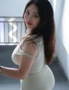 长春小米姐姐