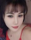 丰满大胸熟女