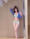 翘臀丰乳角色扮演