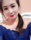 邻家白皙少妇