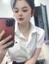西湖小小口活好