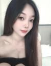 东门性感少妇