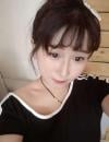 金石路小妹