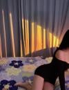 拱墅夹子音