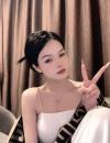 萧山不小点
