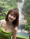 兼职美女小妮