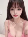 静安翘臀颜值老师