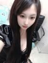 皇姑阳阳
