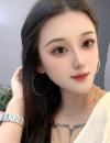 城西小迷妹
