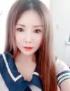 沈阳冰冰少妇