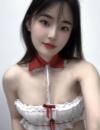 萧山骚蹄子丝丝