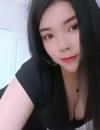鄞州大奶少妇