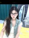 性感高挑轻舞妹妹
