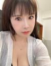 北辰少妇