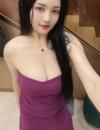 天河风骚少妇
