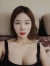 会所出来的师姐