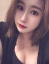性感大胸骚妇