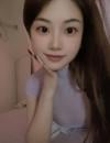 大干小少妇