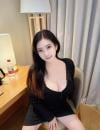 虎丘大胸姐