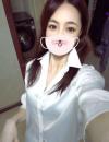 青岛万种风情小姐姐