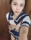 长宁重庆美乳小姐姐