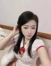 闵行水床