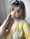 大连程宝宝