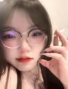 拱墅bbw童颜巨乳