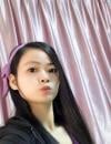 莫愁湖抓龙筋妹子