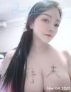 可以sm的少妇