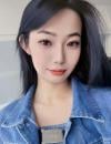 性感短裙美女