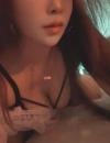 小玉姐姐归来