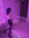 雁塔区熟女