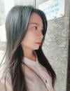 钟家村少妇
