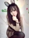 温柔少妇霞霞